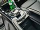 Mercedes-Benz&nbsp;GLC-Razred&nbsp;<small><strong>250d 4�Matic�AMG�Off�Road�9G�tronic|na BLAZINAH</strong></small>