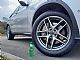 Mercedes-Benz&nbsp;GLC-Razred&nbsp;<small><strong>250d 4�Matic�AMG�Off�Road�9G�tronic|na BLAZINAH</strong></small>