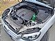 Mercedes-Benz&nbsp;GLC-Razred&nbsp;<small><strong>250d 4�Matic�AMG�Off�Road�9G�tronic|na BLAZINAH</strong></small>