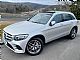 Mercedes-Benz&nbsp;GLC-Razred&nbsp;<small><strong>250d 4�Matic�AMG�Off�Road�9G�tronic|na BLAZINAH</strong></small>
