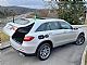 Mercedes-Benz&nbsp;GLC-Razred&nbsp;<small><strong>250d 4�Matic�AMG�Off�Road�9G�tronic|na BLAZINAH</strong></small>