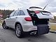 Mercedes-Benz&nbsp;GLC-Razred&nbsp;<small><strong>250d 4�Matic�AMG�Off�Road�9G�tronic|na BLAZINAH</strong></small>