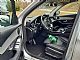 Mercedes-Benz&nbsp;GLC-Razred&nbsp;<small><strong>250d 4�Matic�AMG�Off�Road�9G�tronic|na BLAZINAH</strong></small>