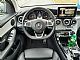 Mercedes-Benz&nbsp;GLC-Razred&nbsp;<small><strong>250d 4�Matic�AMG�Off�Road�9G�tronic|na BLAZINAH</strong></small>
