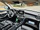 Mercedes-Benz&nbsp;GLC-Razred&nbsp;<small><strong>250d 4�Matic�AMG�Off�Road�9G�tronic|na BLAZINAH</strong></small>