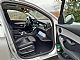 Mercedes-Benz&nbsp;GLC-Razred&nbsp;<small><strong>250d 4�Matic�AMG�Off�Road�9G�tronic|na BLAZINAH</strong></small>