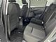 Peugeot&nbsp;208&nbsp;<small><strong>1.2 ALLURE 82�SLO�56.000KM�1.LASTNICA�BREZ POLOGA�</strong></small>