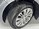 Peugeot&nbsp;208&nbsp;<small><strong>1.2 ALLURE 82�SLO�56.000KM�1.LASTNICA�BREZ POLOGA�</strong></small>