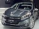 Peugeot&nbsp;208&nbsp;<small><strong>1.2 ALLURE 82�SLO�56.000KM�1.LASTNICA�BREZ POLOGA�</strong></small>
