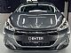 Peugeot&nbsp;208&nbsp;<small><strong>1.2 ALLURE 82�SLO�56.000KM�1.LASTNICA�BREZ POLOGA�</strong></small>