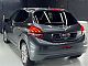 Peugeot&nbsp;208&nbsp;<small><strong>1.2 ALLURE 82�SLO�56.000KM�1.LASTNICA�BREZ POLOGA�</strong></small>