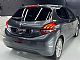 Peugeot&nbsp;208&nbsp;<small><strong>1.2 ALLURE 82�SLO�56.000KM�1.LASTNICA�BREZ POLOGA�</strong></small>