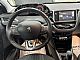 Peugeot&nbsp;208&nbsp;<small><strong>1.2 ALLURE 82�SLO�56.000KM�1.LASTNICA�BREZ POLOGA�</strong></small>