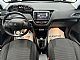 Peugeot&nbsp;208&nbsp;<small><strong>1.2 ALLURE 82�SLO�56.000KM�1.LASTNICA�BREZ POLOGA�</strong></small>