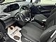 Peugeot&nbsp;208&nbsp;<small><strong>1.2 ALLURE 82�SLO�56.000KM�1.LASTNICA�BREZ POLOGA�</strong></small>