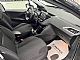 Peugeot&nbsp;208&nbsp;<small><strong>1.2 ALLURE 82�SLO�56.000KM�1.LASTNICA�BREZ POLOGA�</strong></small>