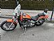 Yamaha DRAG STAR DRAGSTAR 650 XVS650