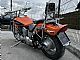 Yamaha DRAG STAR DRAGSTAR 650 XVS650