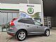 Volvo&nbsp;XC60&nbsp;<small><strong>D3 Kinetic-ODLI�EN-XENON-DIGITALNI �TEVCI</strong></small>