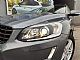Volvo&nbsp;XC60&nbsp;<small><strong>D3 Kinetic-ODLI�EN-XENON-DIGITALNI �TEVCI</strong></small>