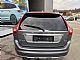 Volvo&nbsp;XC60&nbsp;<small><strong>D3 Kinetic-ODLI�EN-XENON-DIGITALNI �TEVCI</strong></small>