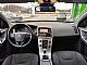 Volvo&nbsp;XC60&nbsp;<small><strong>D3 Kinetic-ODLI�EN-XENON-DIGITALNI �TEVCI</strong></small>