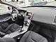 Volvo&nbsp;XC60&nbsp;<small><strong>D3 Kinetic-ODLI�EN-XENON-DIGITALNI �TEVCI</strong></small>