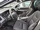 Volvo&nbsp;XC60&nbsp;<small><strong>D3 Kinetic-ODLI�EN-XENON-DIGITALNI �TEVCI</strong></small>