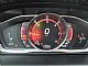Volvo&nbsp;XC60&nbsp;<small><strong>D3 Kinetic-ODLI�EN-XENON-DIGITALNI �TEVCI</strong></small>