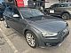 Audi A4 Allroad <small><strong>2.0 TDI DPF quattro Business. WEBASTO. VLE.KLJUKA</strong></small>