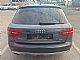 Audi A4 Allroad <small><strong>2.0 TDI DPF quattro Business. WEBASTO. VLE.KLJUKA</strong></small>