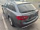 Audi A4 Allroad <small><strong>2.0 TDI DPF quattro Business. WEBASTO. VLE.KLJUKA</strong></small>