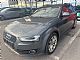 Audi A4 Allroad <small><strong>2.0 TDI DPF quattro Business. WEBASTO. VLE.KLJUKA</strong></small>