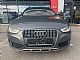 Audi A4 Allroad <small><strong>2.0 TDI DPF quattro Business. WEBASTO. VLE.KLJUKA</strong></small>