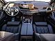 BMW&nbsp;serija X5:&nbsp;<small><strong>xDrive30d LCI-M-PAKET-PANO-HARMAN-KRISTAL-ZRAK-22C</strong></small>