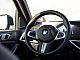 BMW&nbsp;serija X5:&nbsp;<small><strong>xDrive30d LCI-M-PAKET-PANO-HARMAN-KRISTAL-ZRAK-22C</strong></small>