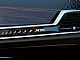 BMW&nbsp;serija X5:&nbsp;<small><strong>xDrive30d LCI-M-PAKET-PANO-HARMAN-KRISTAL-ZRAK-22C</strong></small>