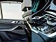 BMW&nbsp;serija X5:&nbsp;<small><strong>xDrive30d LCI-M-PAKET-PANO-HARMAN-KRISTAL-ZRAK-22C</strong></small>