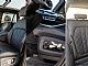 BMW&nbsp;serija X5:&nbsp;<small><strong>xDrive30d LCI-M-PAKET-PANO-HARMAN-KRISTAL-ZRAK-22C</strong></small>