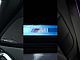 BMW&nbsp;serija X5:&nbsp;<small><strong>xDrive30d LCI-M-PAKET-PANO-HARMAN-KRISTAL-ZRAK-22C</strong></small>