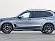 BMW&nbsp;serija X5:&nbsp;<small><strong>xDrive30d LCI-M-PAKET-PANO-HARMAN-KRISTAL-ZRAK-22C</strong></small>