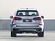 BMW&nbsp;serija X5:&nbsp;<small><strong>xDrive30d LCI-M-PAKET-PANO-HARMAN-KRISTAL-ZRAK-22C</strong></small>
