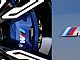 BMW&nbsp;serija X5:&nbsp;<small><strong>xDrive30d LCI-M-PAKET-PANO-HARMAN-KRISTAL-ZRAK-22C</strong></small>