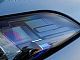 BMW&nbsp;serija X5:&nbsp;<small><strong>xDrive30d LCI-M-PAKET-PANO-HARMAN-KRISTAL-ZRAK-22C</strong></small>