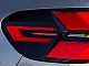 BMW&nbsp;serija X5:&nbsp;<small><strong>xDrive30d LCI-M-PAKET-PANO-HARMAN-KRISTAL-ZRAK-22C</strong></small>