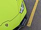 Lamborghini Huracan <small><strong>EVO FLUO CAPSULE VERDE SHOCK</strong></small>