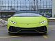 Lamborghini Huracan <small><strong>EVO FLUO CAPSULE VERDE SHOCK</strong></small>