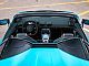 Lamborghini&nbsp;Huracan&nbsp;<small><strong>EVO AWD Spyder Azzuro Secondo</strong></small>