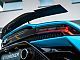 Lamborghini&nbsp;Huracan&nbsp;<small><strong>EVO AWD Spyder Azzuro Secondo</strong></small>