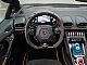 Lamborghini&nbsp;Huracan&nbsp;<small><strong>EVO AWD Spyder Azzuro Secondo</strong></small>